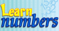 preschool-learn-numbers