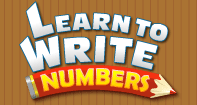 preschool-learn-to-write-numbers