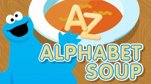 sesame-street-cookie-monsters-alphabet-soup