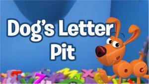 wordworld-dogs-letter-pit