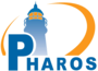 pharos logo